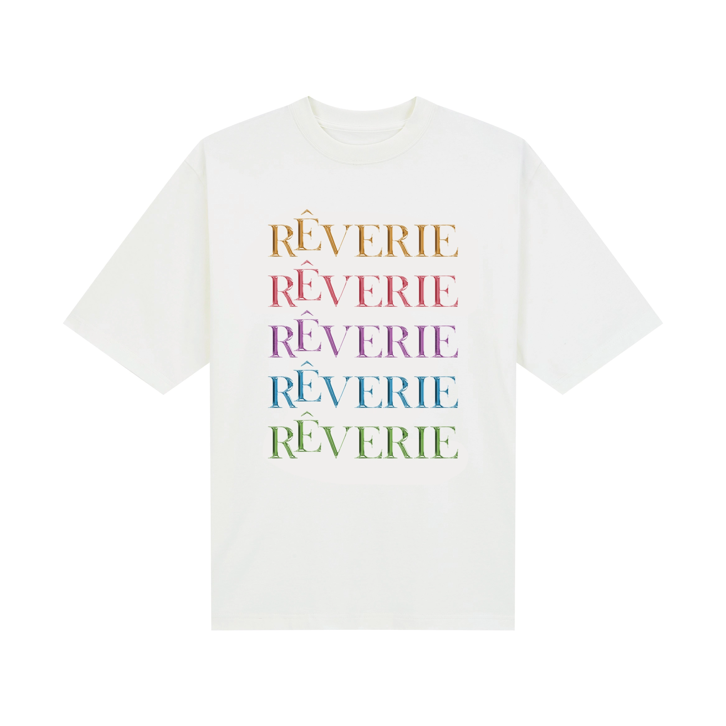 Cicibella RVERIE T
