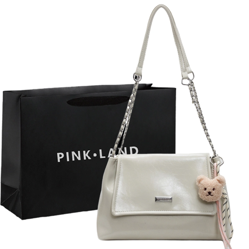 PINKLAND pu