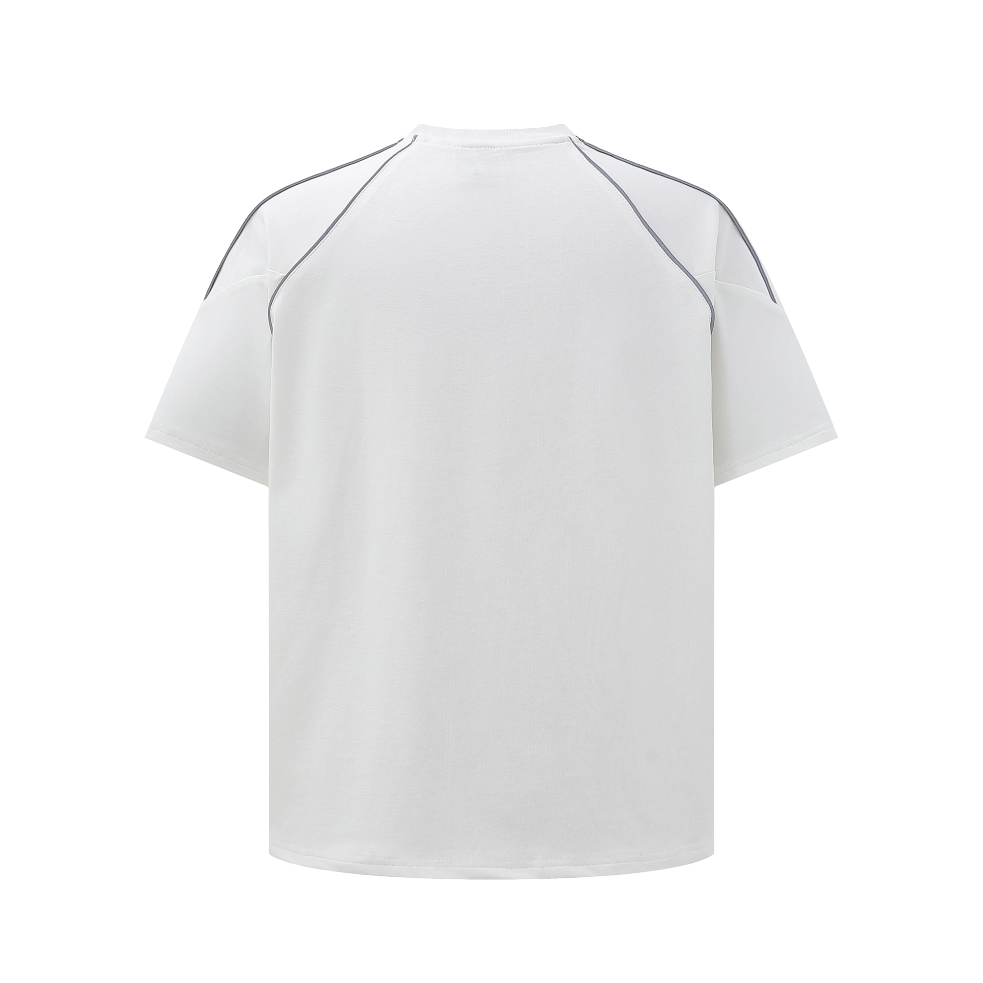 BEAR UNION T