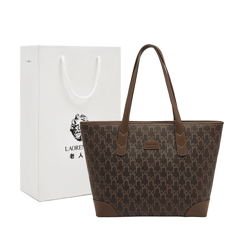 Tote