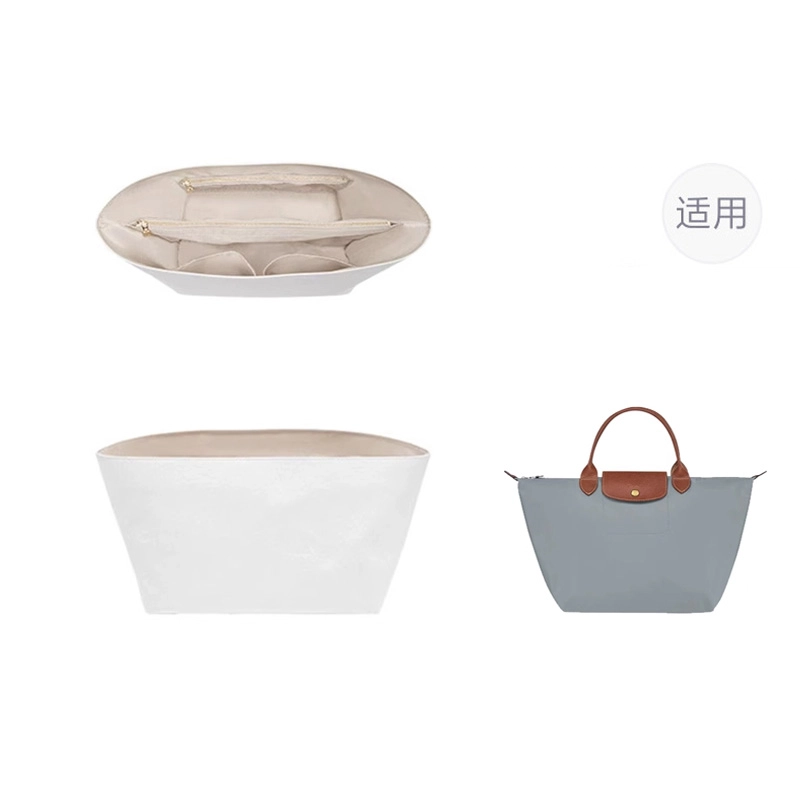 jingxi
