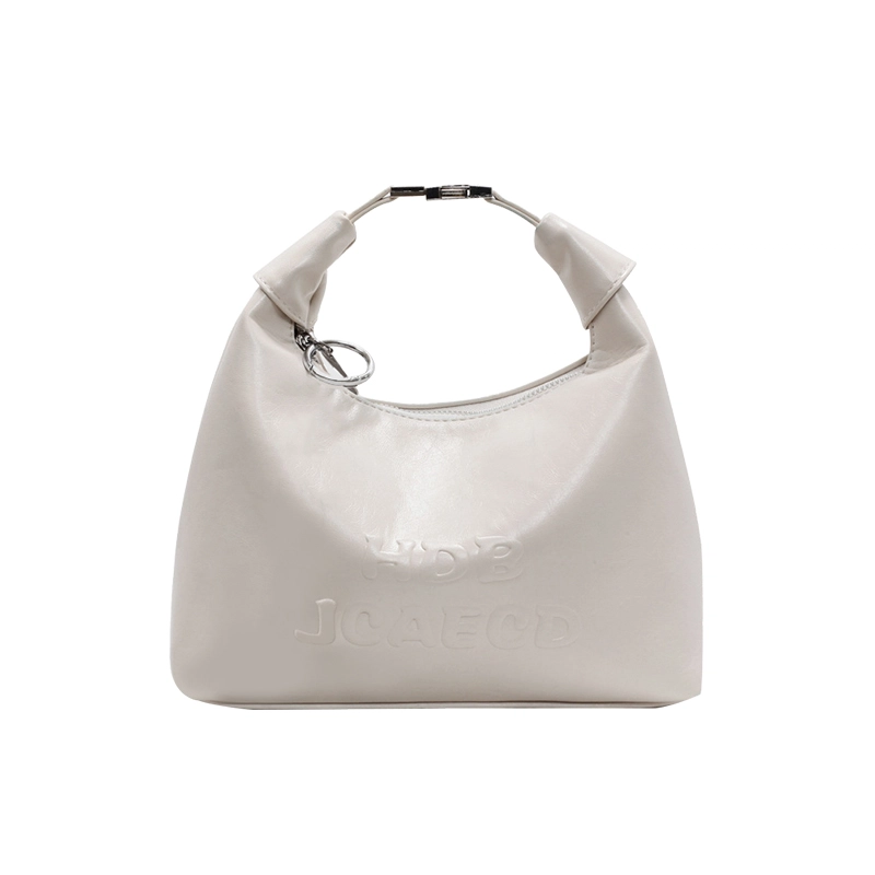 Jade en plus PU