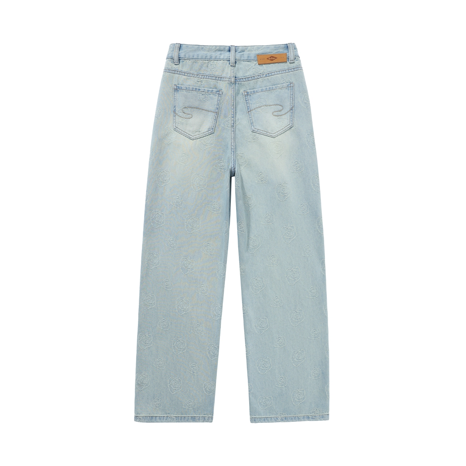 Lee Cooper