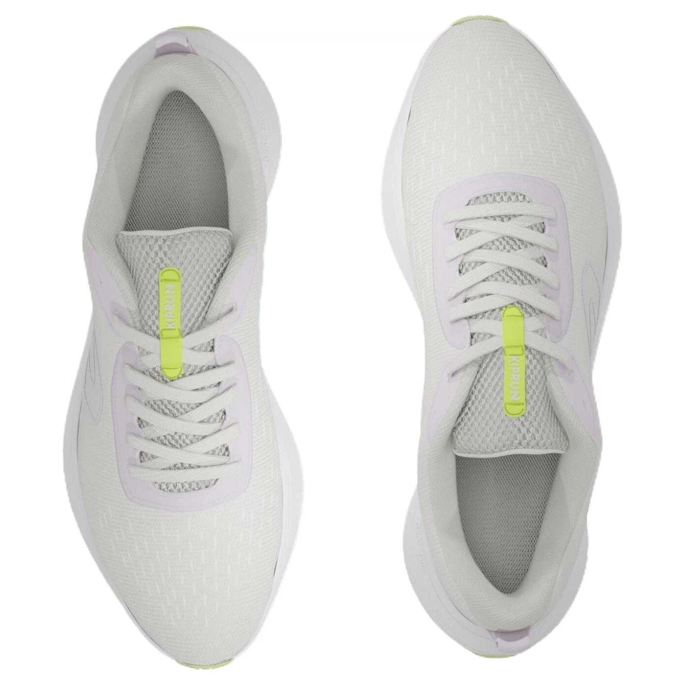 DECATHLON JF100.1