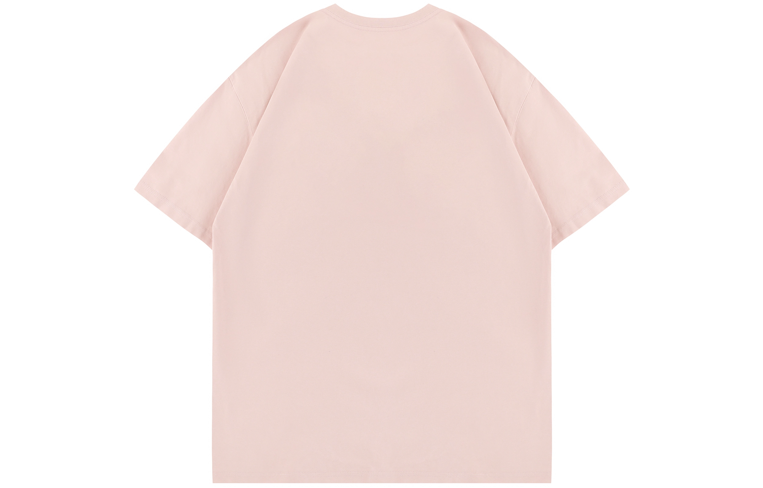 OWOX LOGO T