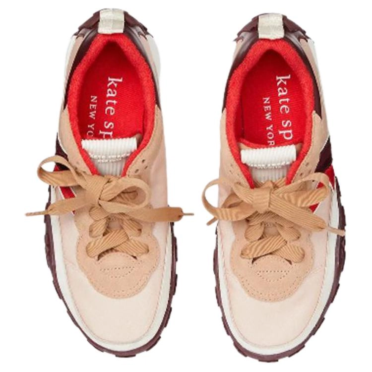 kate spade