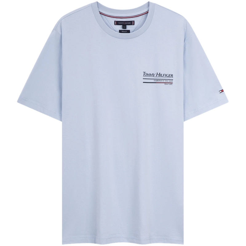 Tommy Hilfiger T