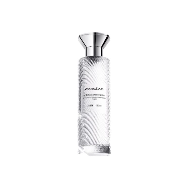 150ml