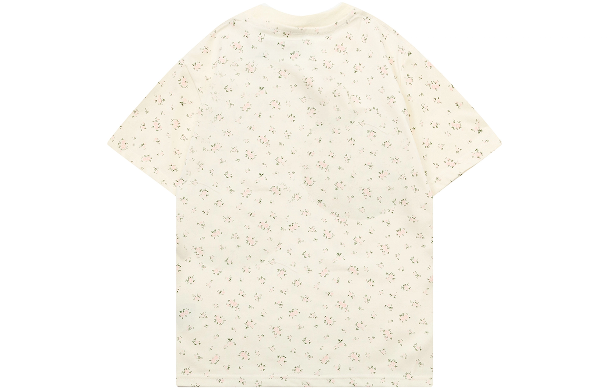 FOASIS T