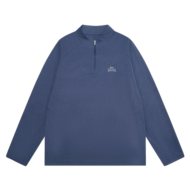 LONSDALE LOGOT