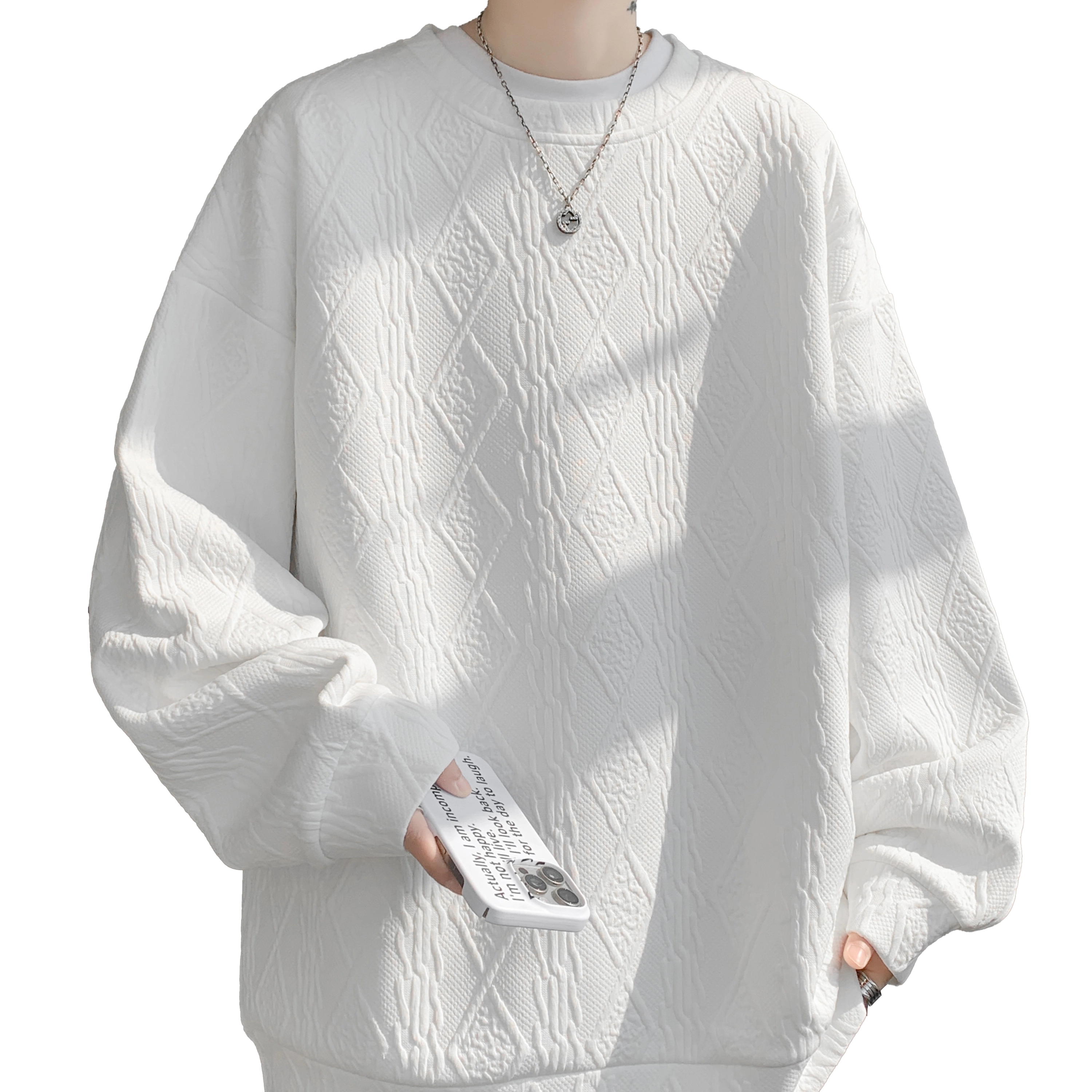 200 XAFB T