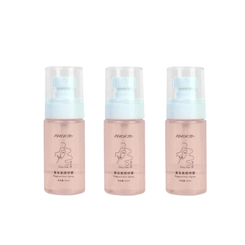 PEACH JO+ 60ml