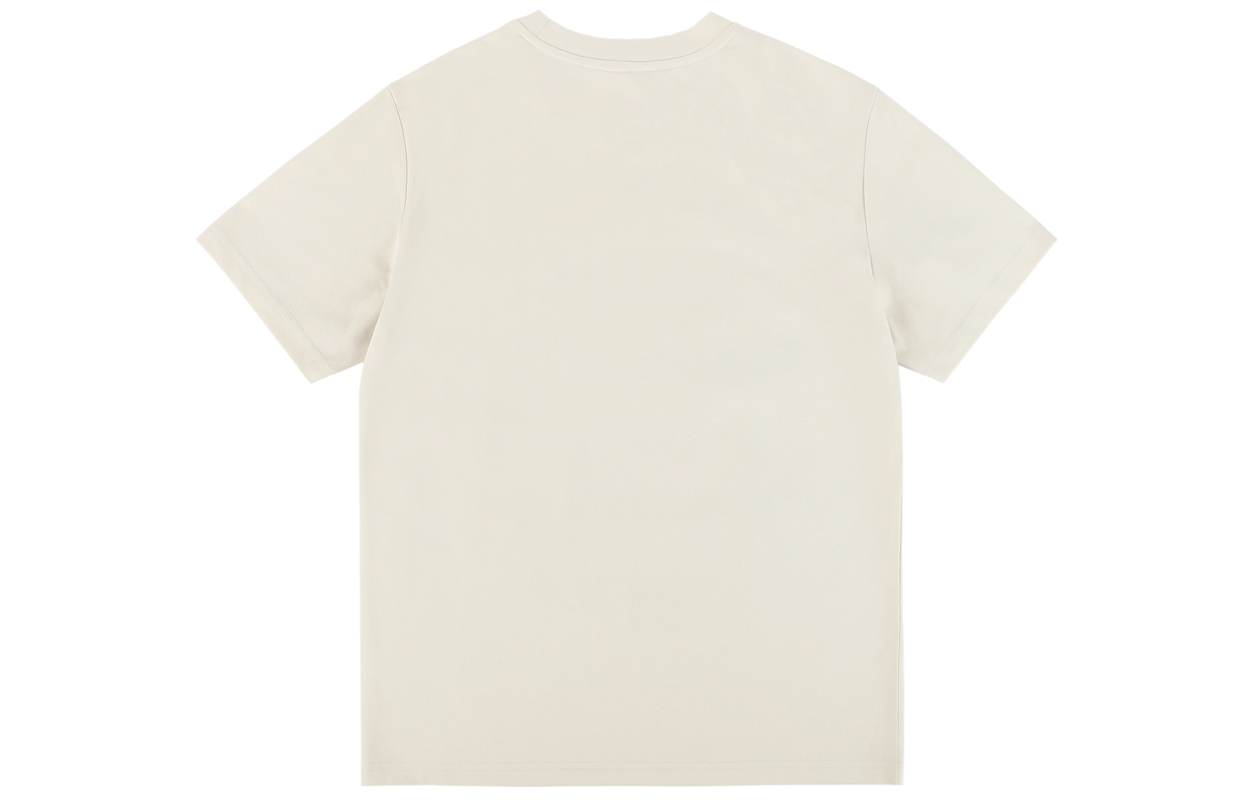 BEETLE TOWN cleanfit T