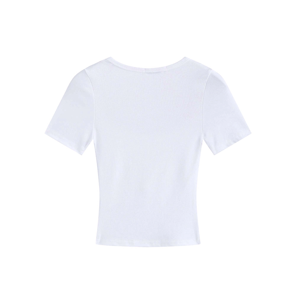 Garbege T
