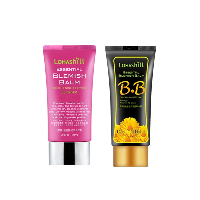 LOHASHILL BB
