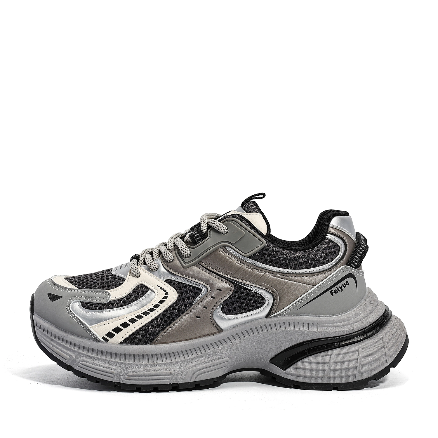 Feiyue
