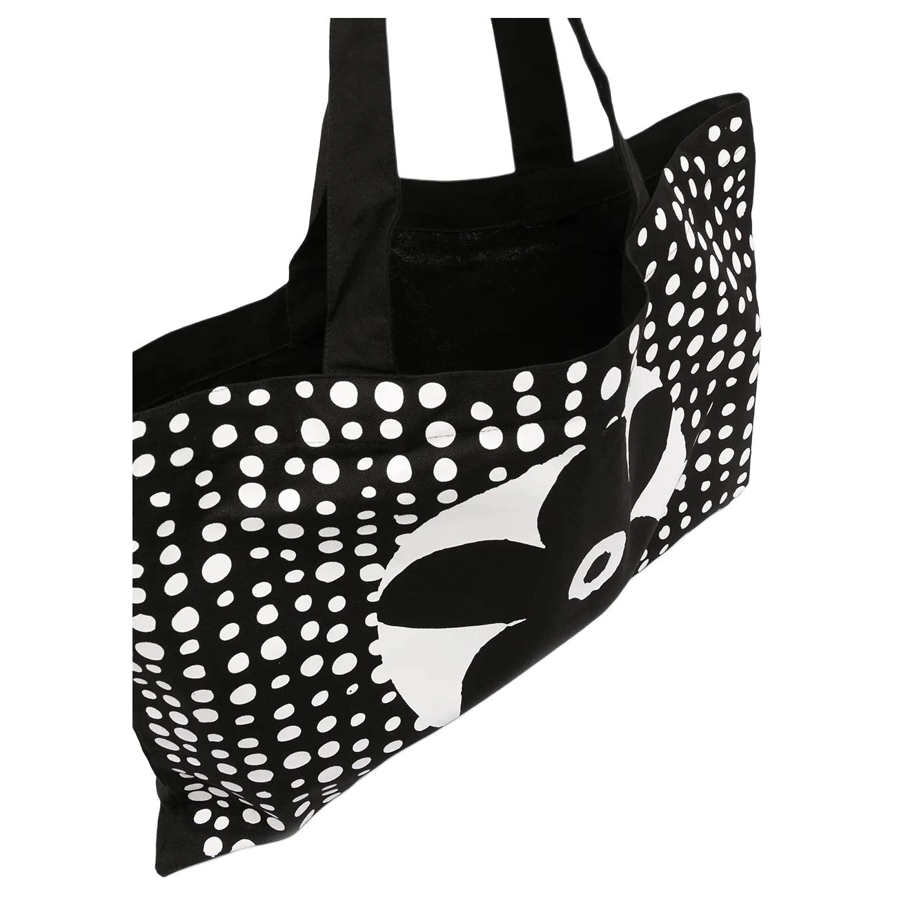 10 CORSO COMO Tote