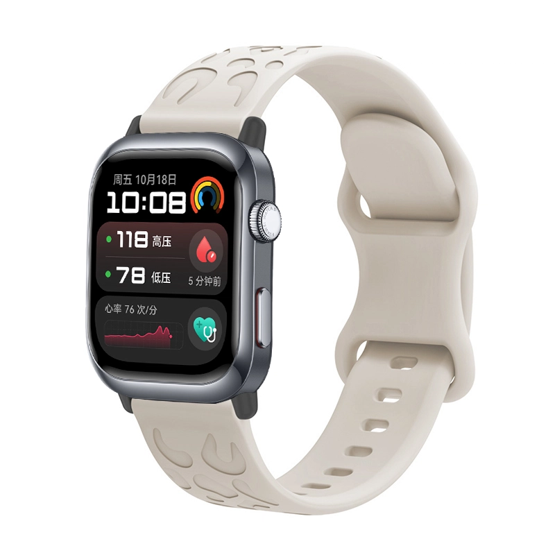 penc iwatch 118mm Watch DD2