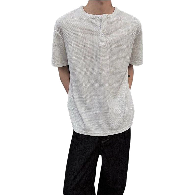 PAINT STAIN T