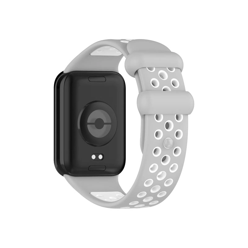STEWPIGO 9Pro8ProWatch54