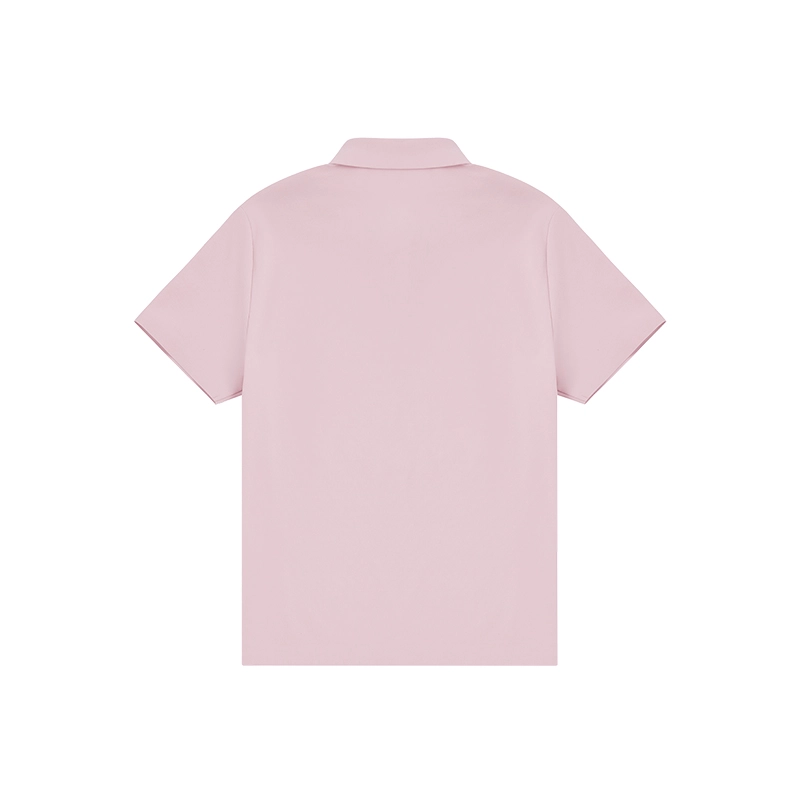 GOLF JEANS SS25 Polo