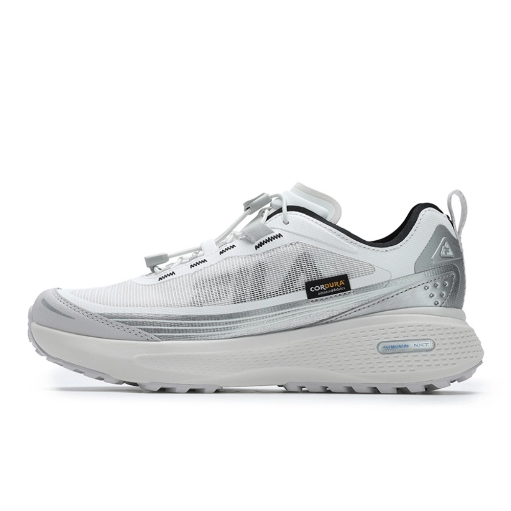 FILA NUVOLE 3 ATR