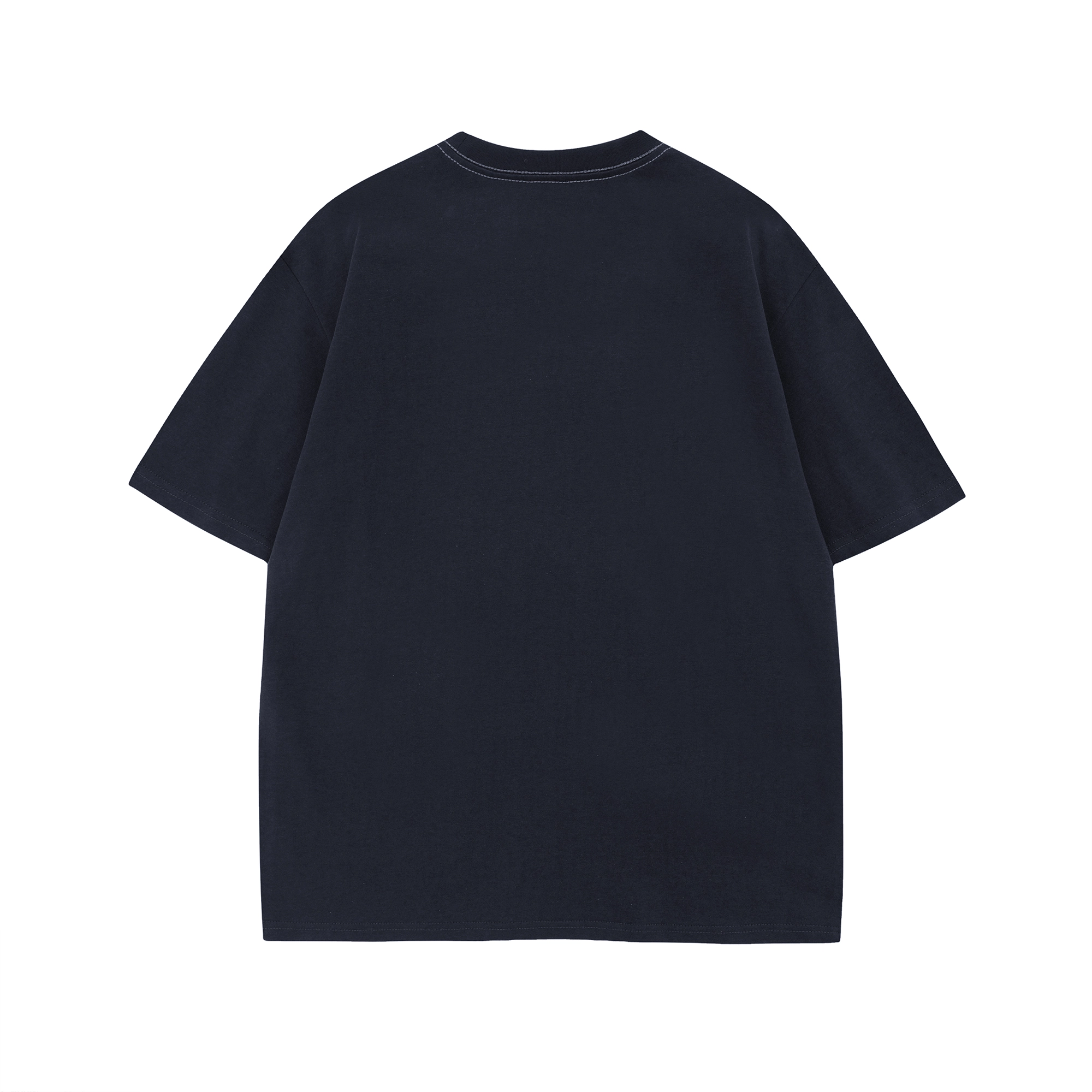 JASONWOOD T
