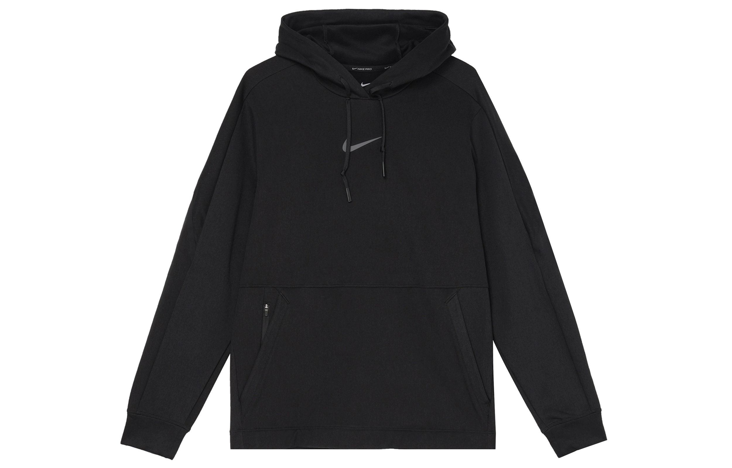 Nike Pro