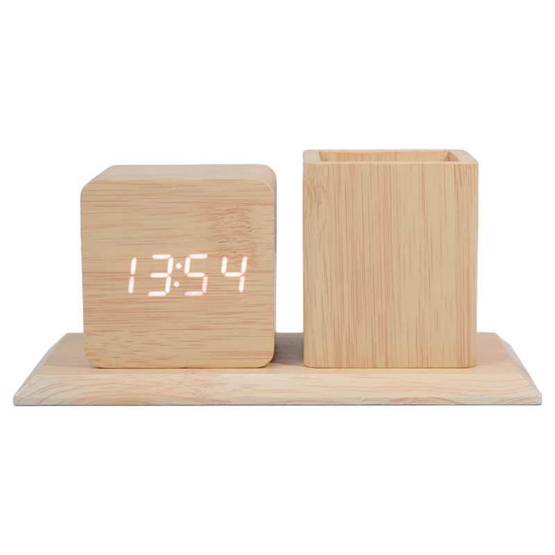 HENSE HA002