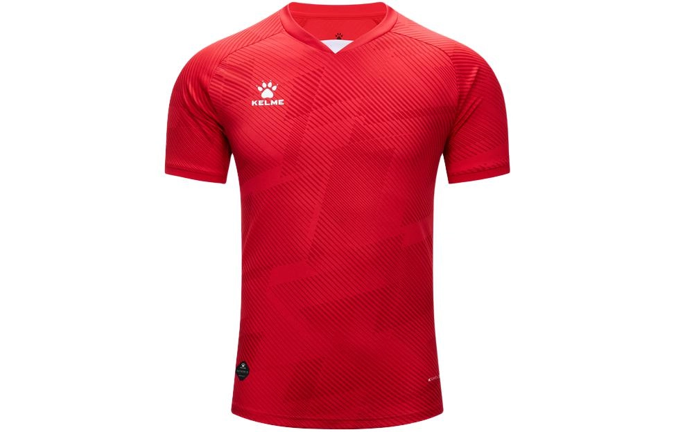 KELME logoV T