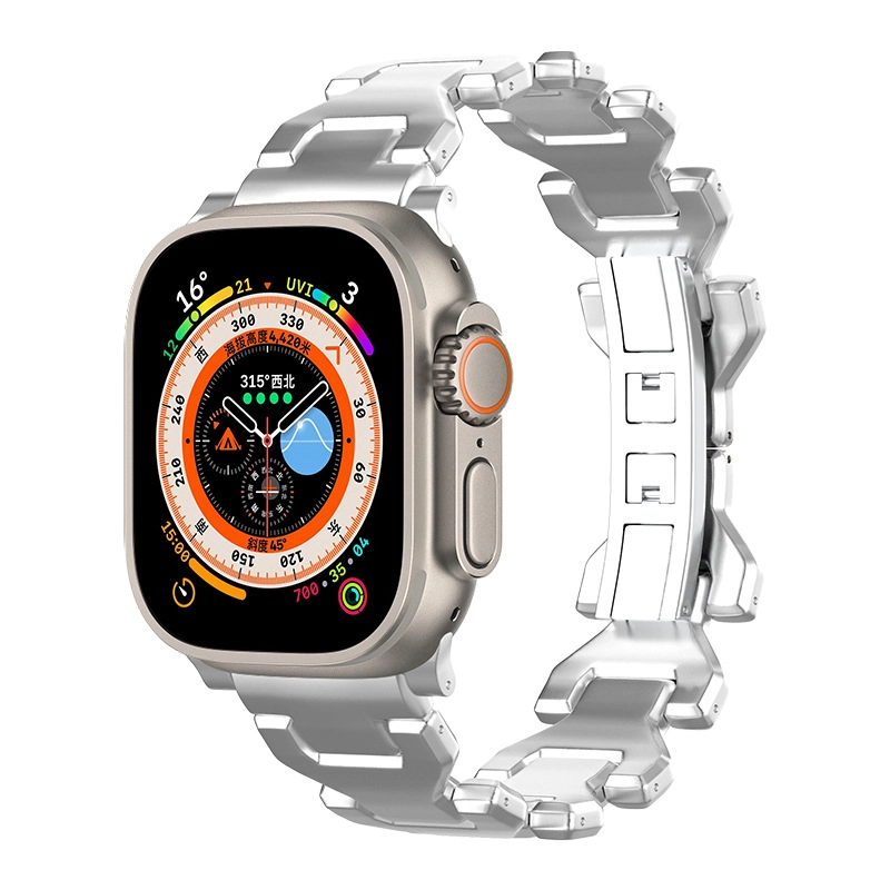 wepro 170mm applewatch S10iwatch98765432Y