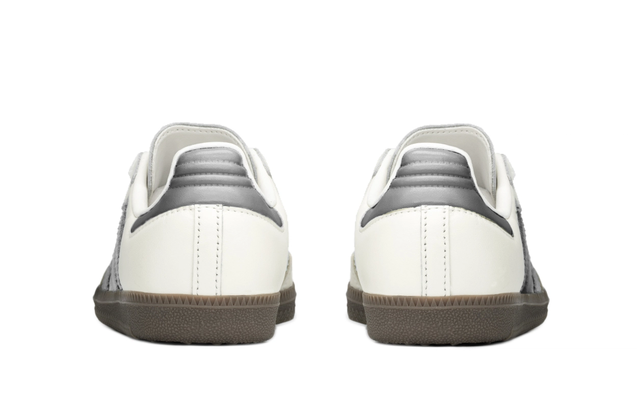 adidas originals SAMBA OG