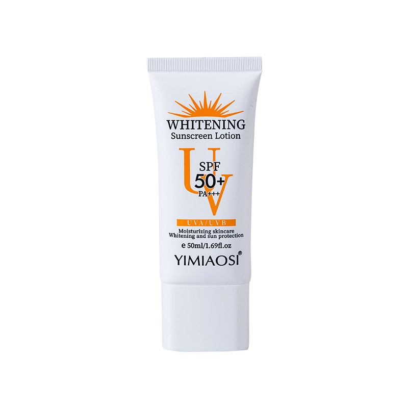 YIMIAOSI 50ml