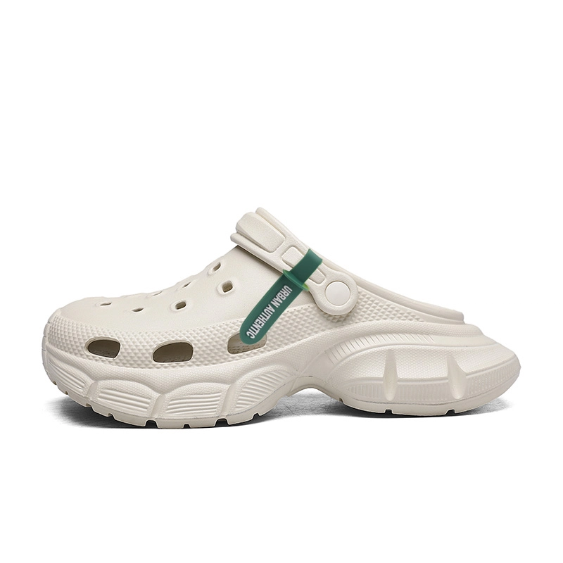 URBAN AUTHENTIC EVA