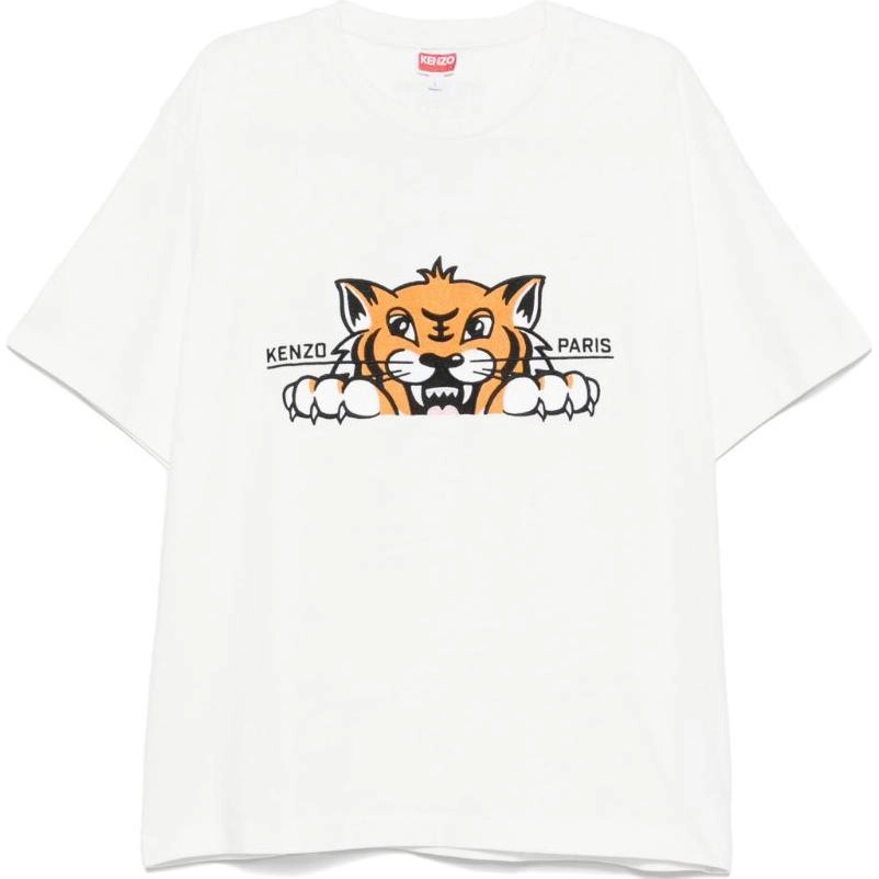 KENZO FW24 LogoT