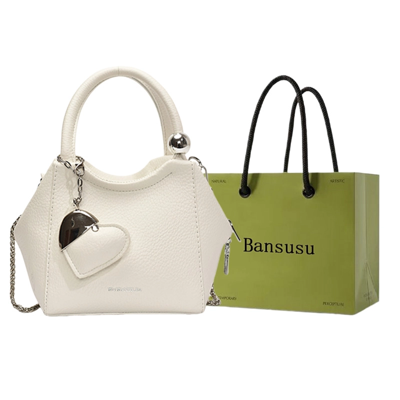 Bansusu PU