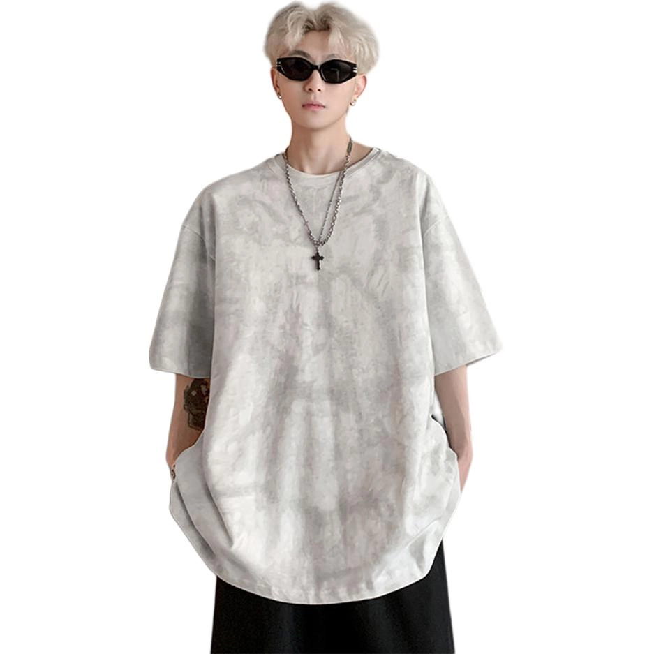 PAINT STAIN T