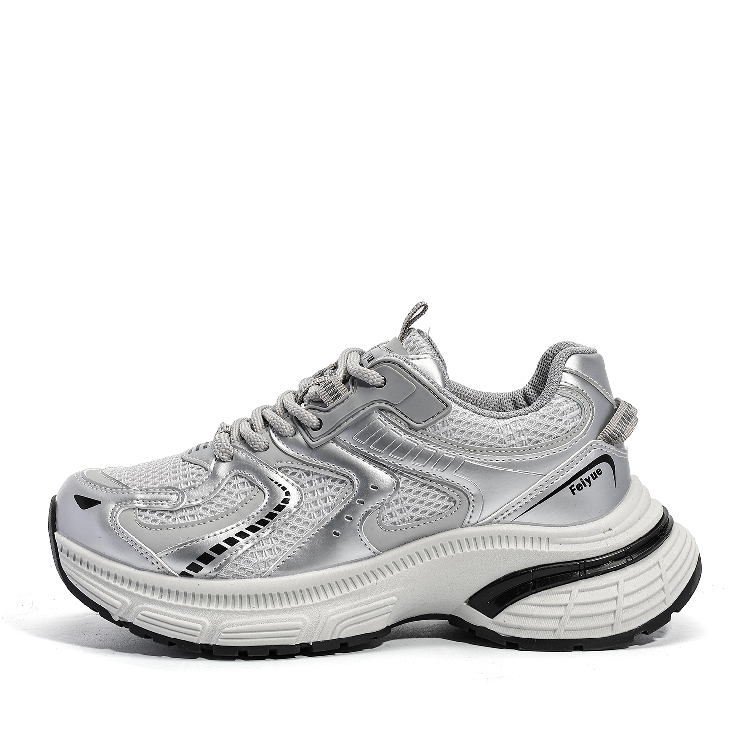 Feiyue
