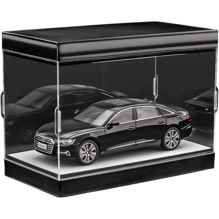 AudiA6L124