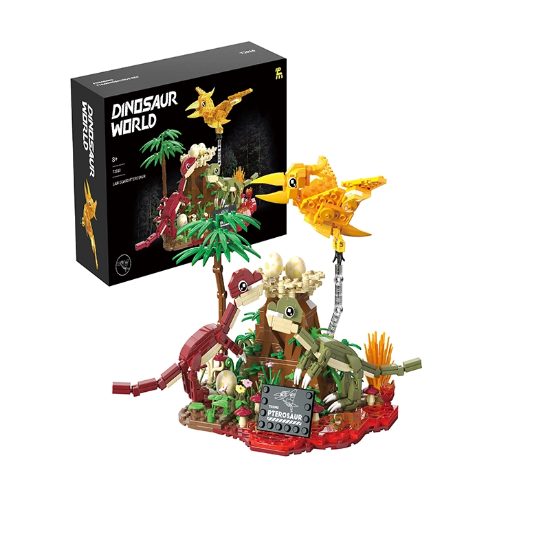 301-600pcs T2016-