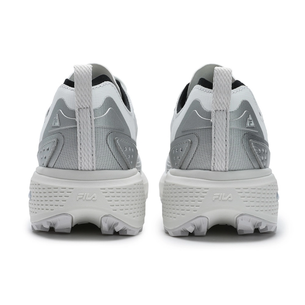 FILA NUVOLE 3 ATR