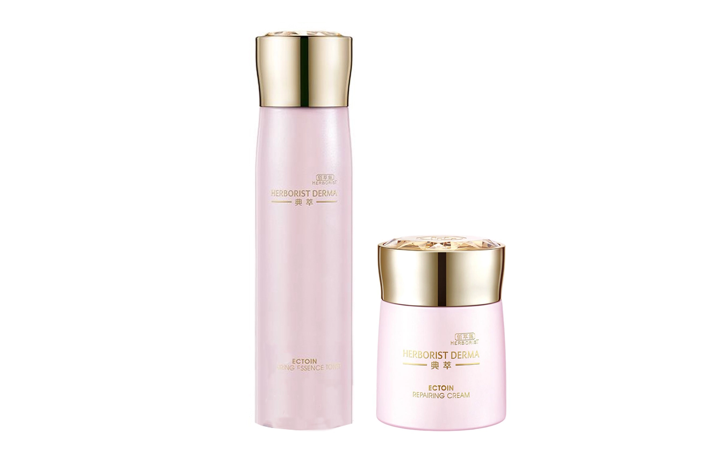 200ml+55ml