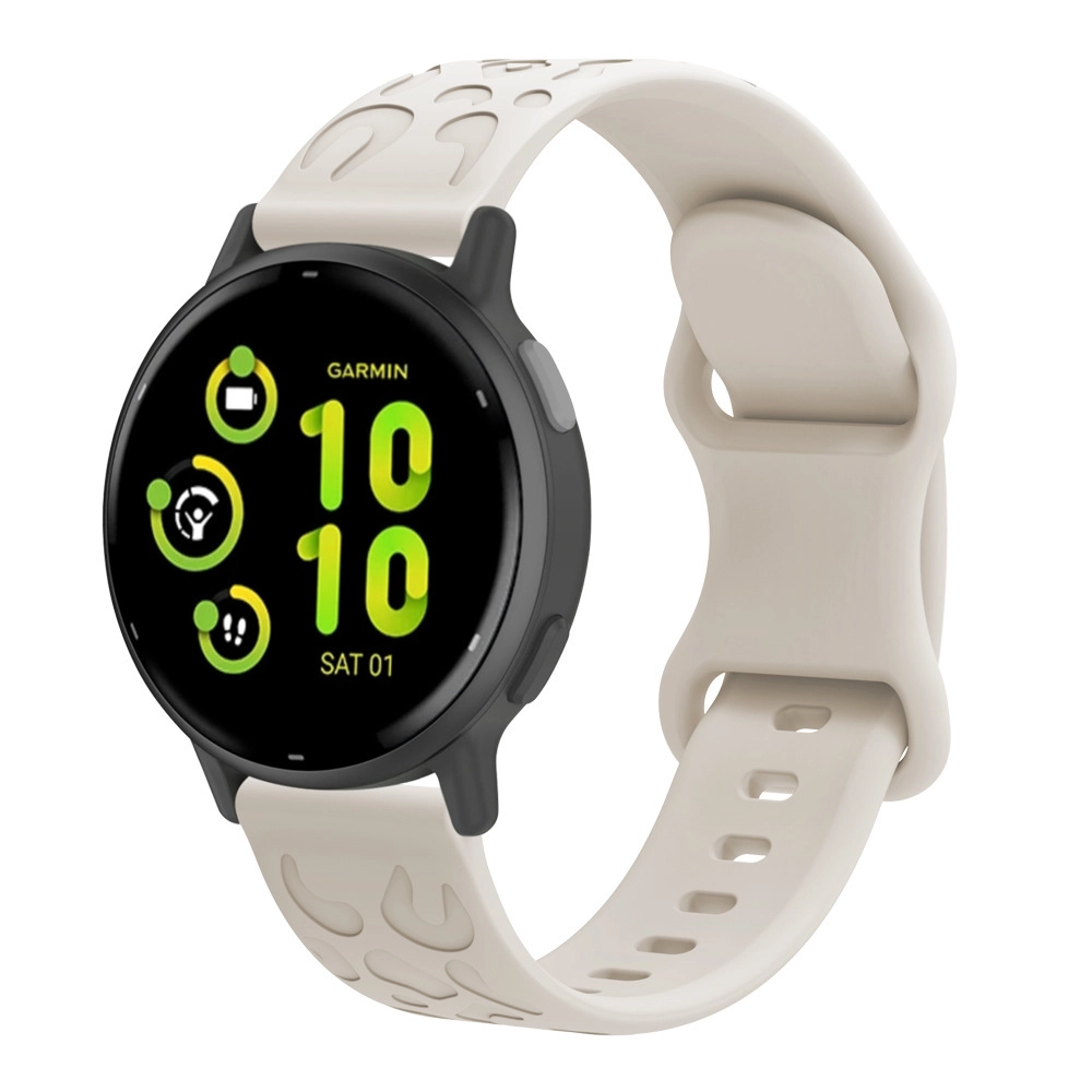 penc iwatch Garmin 96mm-118mm