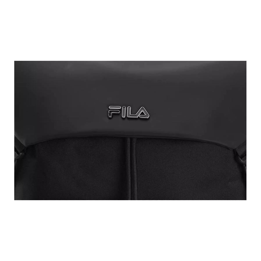 FILA