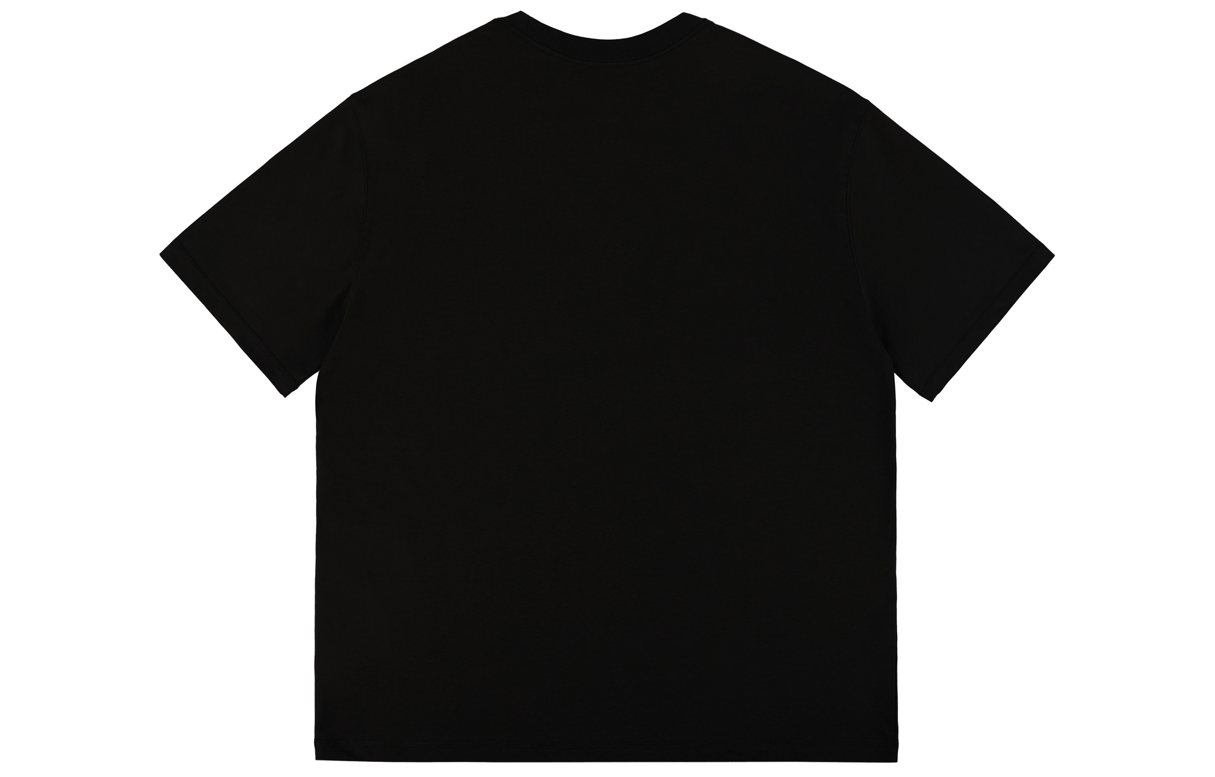 BEETLE TOWN cleanfit T