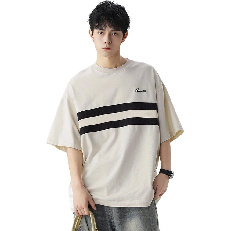 PAINT STAIN insT