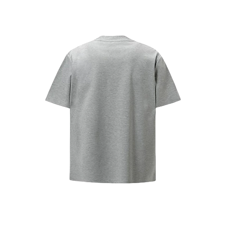 PAINT STAIN T