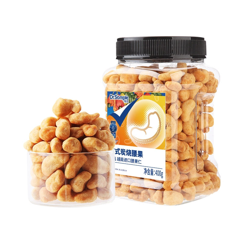 Dr. Semple 400g