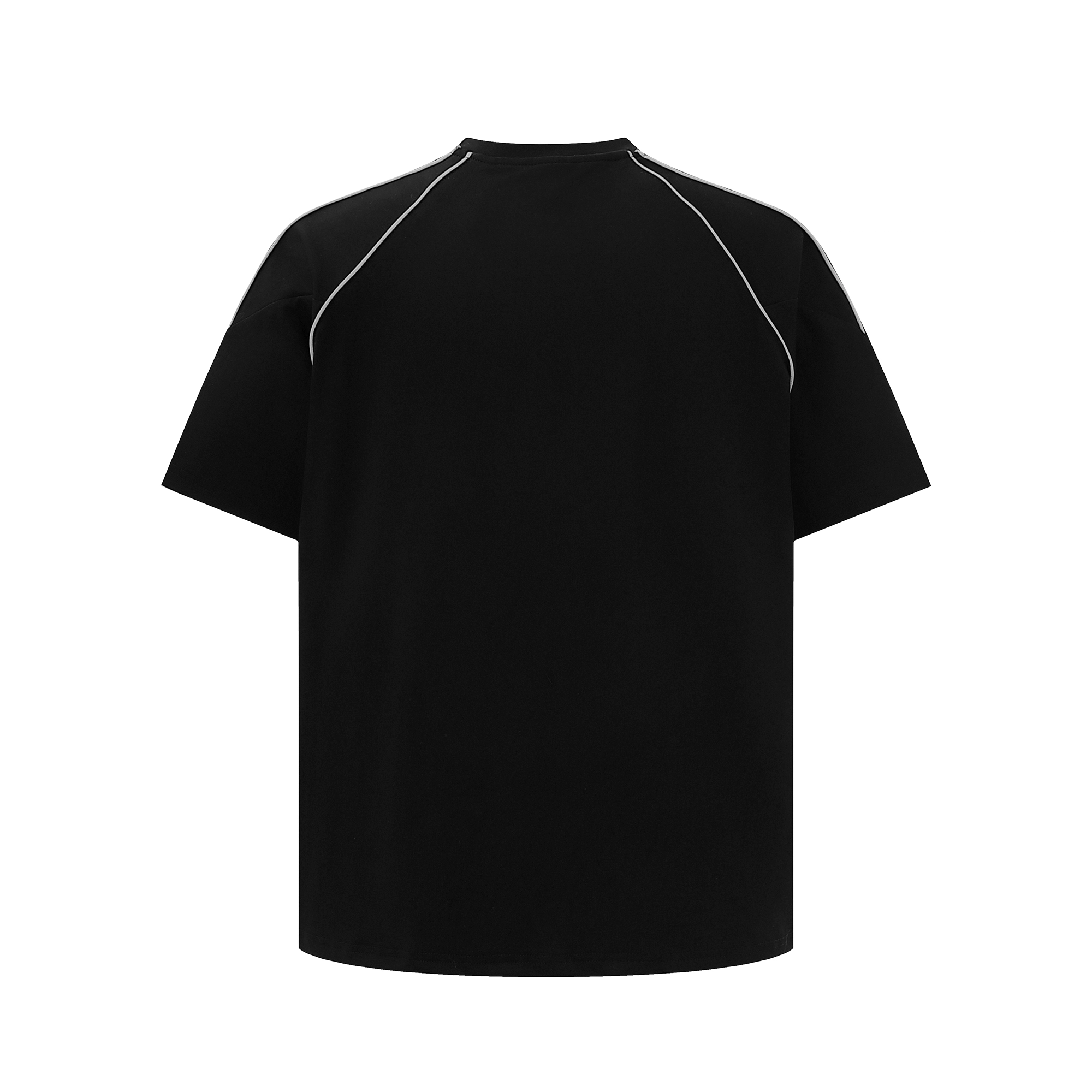 BEAR UNION T