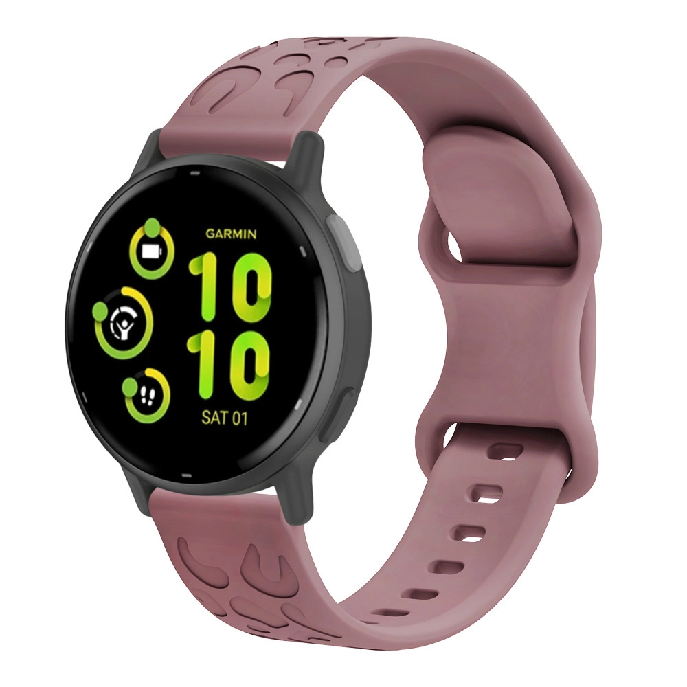 penc iwatch Garmin 96mm-118mm